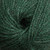 Pascuali Cashmere Delizia Yarn 086 Neptune