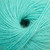 Pascuali Cashmere 6/28 Yarn 101 Turquoise