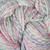 Spincycle Yarns Plump Yarn Tough Love