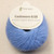 Pascuali Cashmere 6/28 Yarn