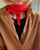 Sophie Scarf
