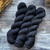 Yarn Nouveau Yak Sock Yarn