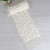 Ashford Weaving Kit Magic Bubbles Scarf