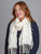 Ashford Weaving Kit Magic Bubbles Scarf