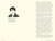 Sashiko - The Untold Story