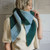 Bias Blocks Scarf Kit