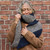Bias Blocks Scarf Kit
