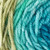 Freia Shaniko Merino Worsted Superwash Yarn (Aurora)