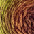Freia Shaniko Merino Worsted Superwash Yarn (Harvest)