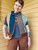 Riggies Vest
