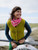 HAPpy Scarf