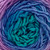 Freia Minikin Fingering Yarn (Metropolis)