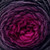 Freia Minikin Fingering Yarn (Cochinilla)