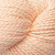Amano Sami Yarn 1807 Pink Salt
