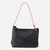 Hobo Rayna Shoulder Bag (Black)