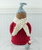 Churchmouse Pattern Jolly Wee Elf