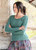 Galaz Jumper