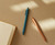 Anecdote Gel Pens (6 pack)