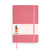 Anecdote A5 Dotted Notebook (Blossom)