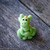 Bear Creek Felting Project Kit (Dragon)