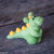 Bear Creek Felting Project Kit (Dragon)