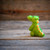 Bear Creek Felting Project Kit (Dragon)