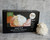 Bear Creek Felting Project Kit (Sheep)