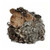 Bear Creek Felting Project Kit (Black Sheep)