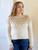 Avena Sweater