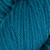 Queensland Collection Falkland Chunky Yarn 118 Bermuda