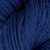 Queensland Collection Falkland Chunky Yarn 117 Lapis