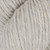 Queensland Collection Falkland Chunky Yarn 111 Alabaster