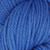Queensland Collection Falkland Chunky Yarn 108 Cobalt