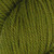 Queensland Collection Falkland Chunky Yarn 101 Avocado