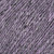 Queensland Collection Kathmandu Fingering Yarn 31 Allium