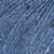 Queensland Collection Kathmandu Fingering Yarn 27 Skylight