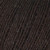 Queensland Collection Kathmandu Fingering Yarn 22 Mocha