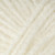 Berroco Nuvola Yarn 11400 Ivory