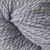 Berroco Lanas Quick Yarn 77120 Faded Jeans