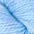 Berroco Lanas Quick Yarn 77148 Powder Blue