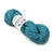 Queensland Collection Falkland Chunky Yarn