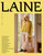 Laine Magazine Issue 29 Summer 2026 Cover