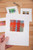 Contemporary Weaving