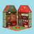 Woobles Here We Go A-Wooblin' 2026 Advent Calendar