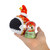 Woobles Here We Go A-Wooblin' 2026 Advent Calendar