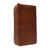 ReDesigned Project 135 Walnut