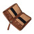 ReDesigned Project 135 Walnut