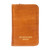 ReDesigned Project 135 Burned Tan