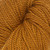 Woolfolk Tynd Yarn 27