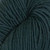 Woolfolk Tov Yarn T21